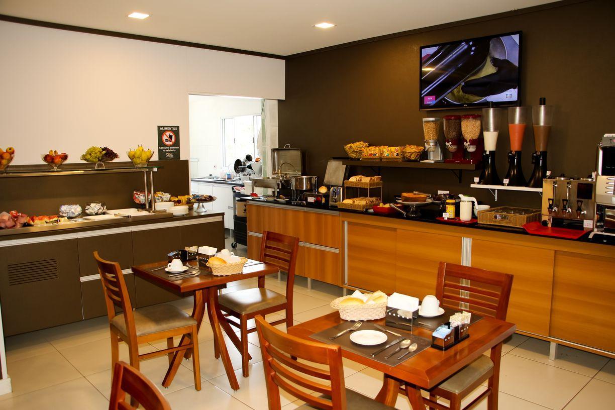 Pousada Du Valle เอ็มบู ภายนอก รูปภาพ
