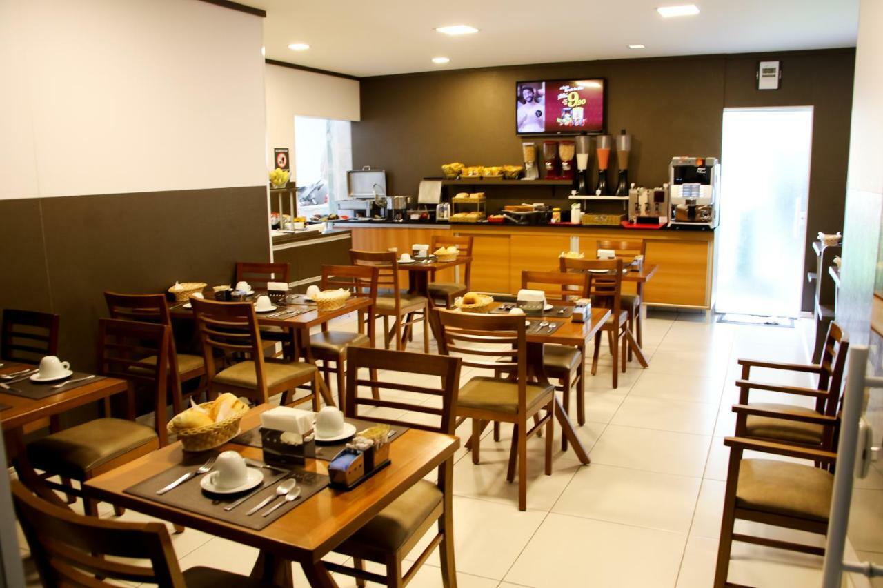 Pousada Du Valle เอ็มบู ภายนอก รูปภาพ