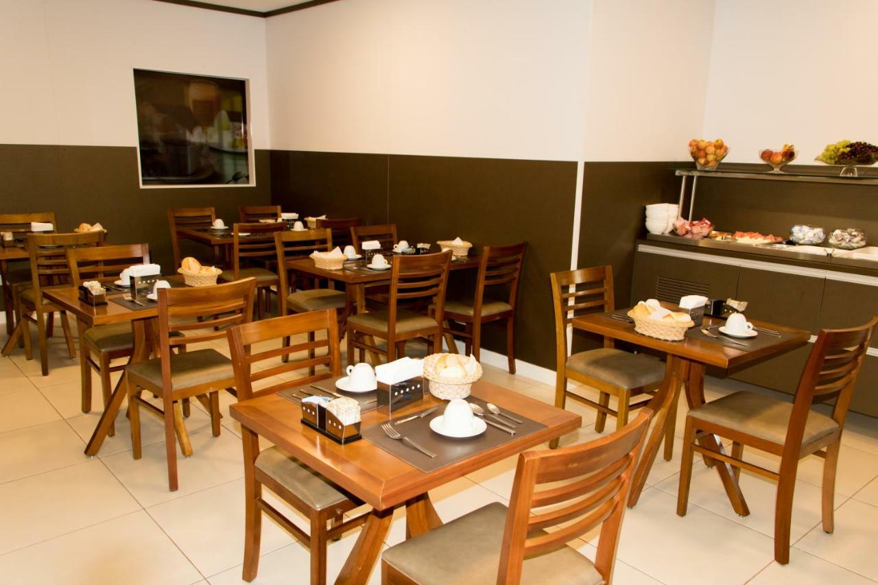 Pousada Du Valle เอ็มบู ภายนอก รูปภาพ
